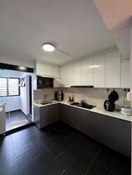 Blk 837 Hougang Central (Hougang), HDB 4 Rooms #619646401